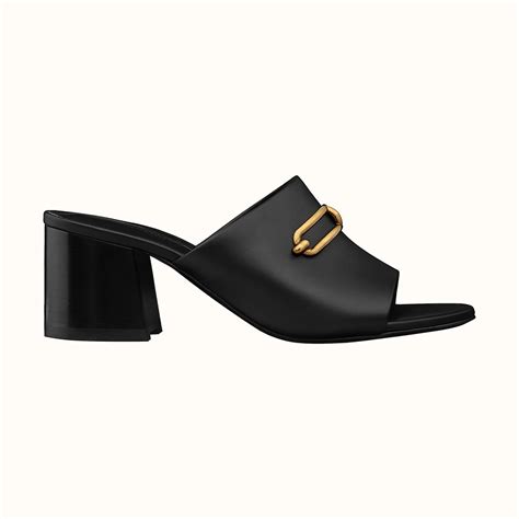 Hermès Women's mules & clogs 